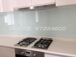 Bartley Residences (D19), Apartment #91952762